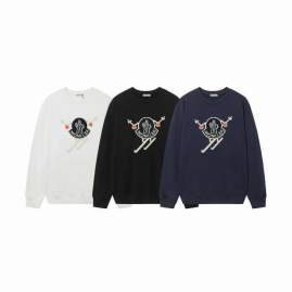 Picture of Moncler Sweatshirt _SKUMonclerM-2XLh8txD2070034706